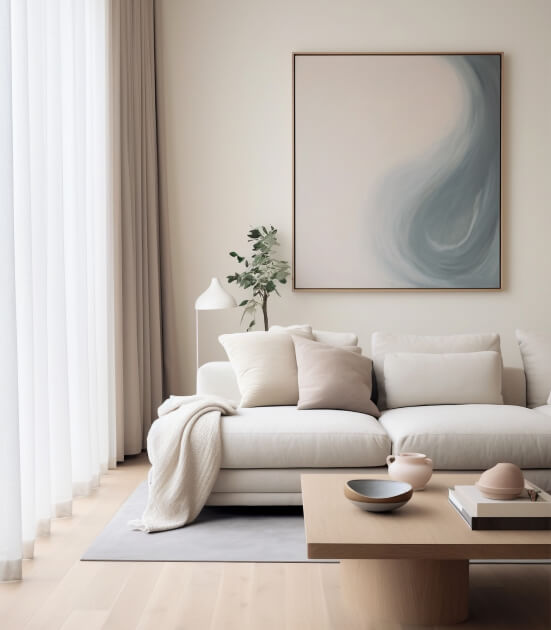 Interior Designers in Thrissur