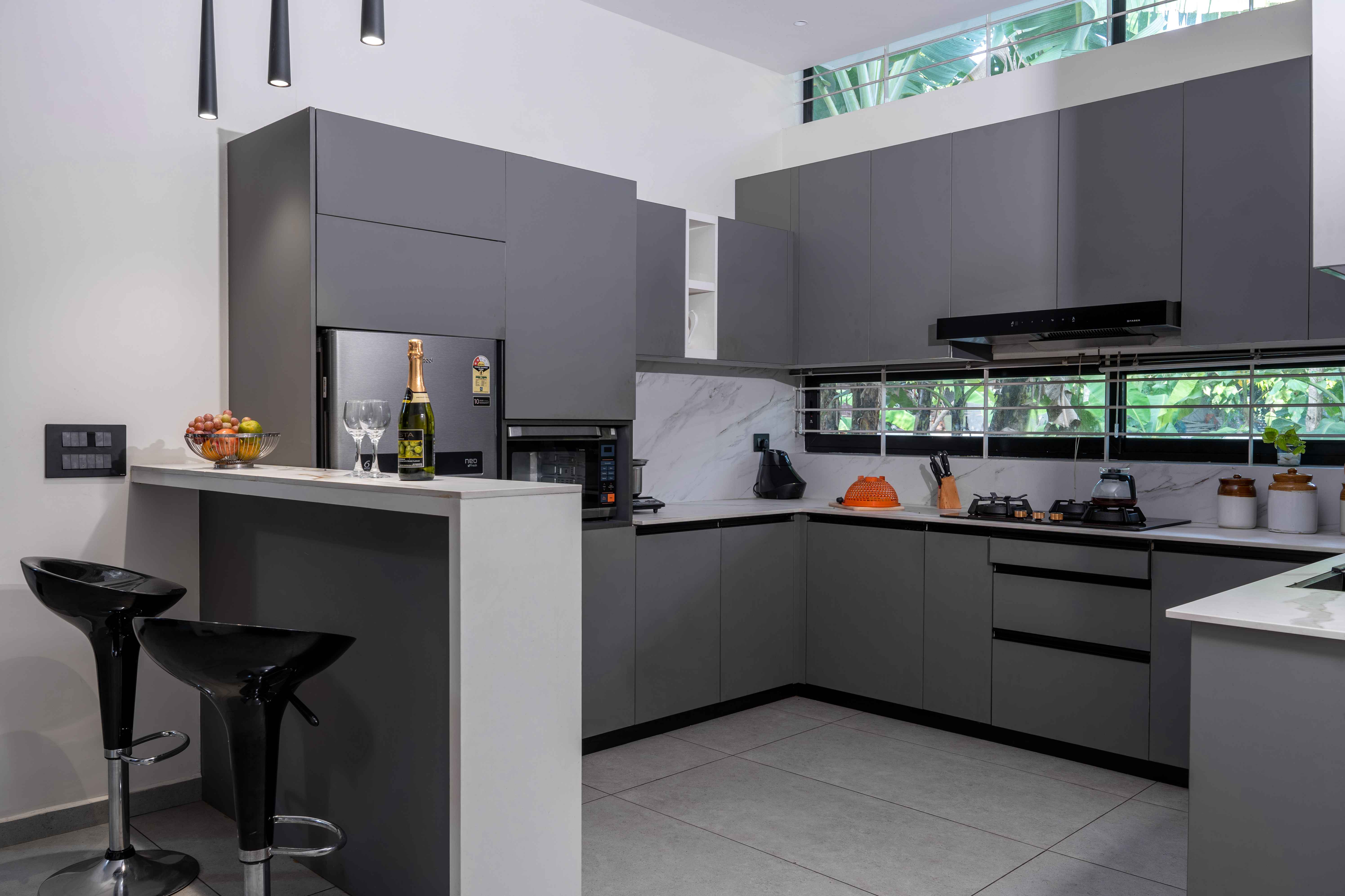 interior design companies near me