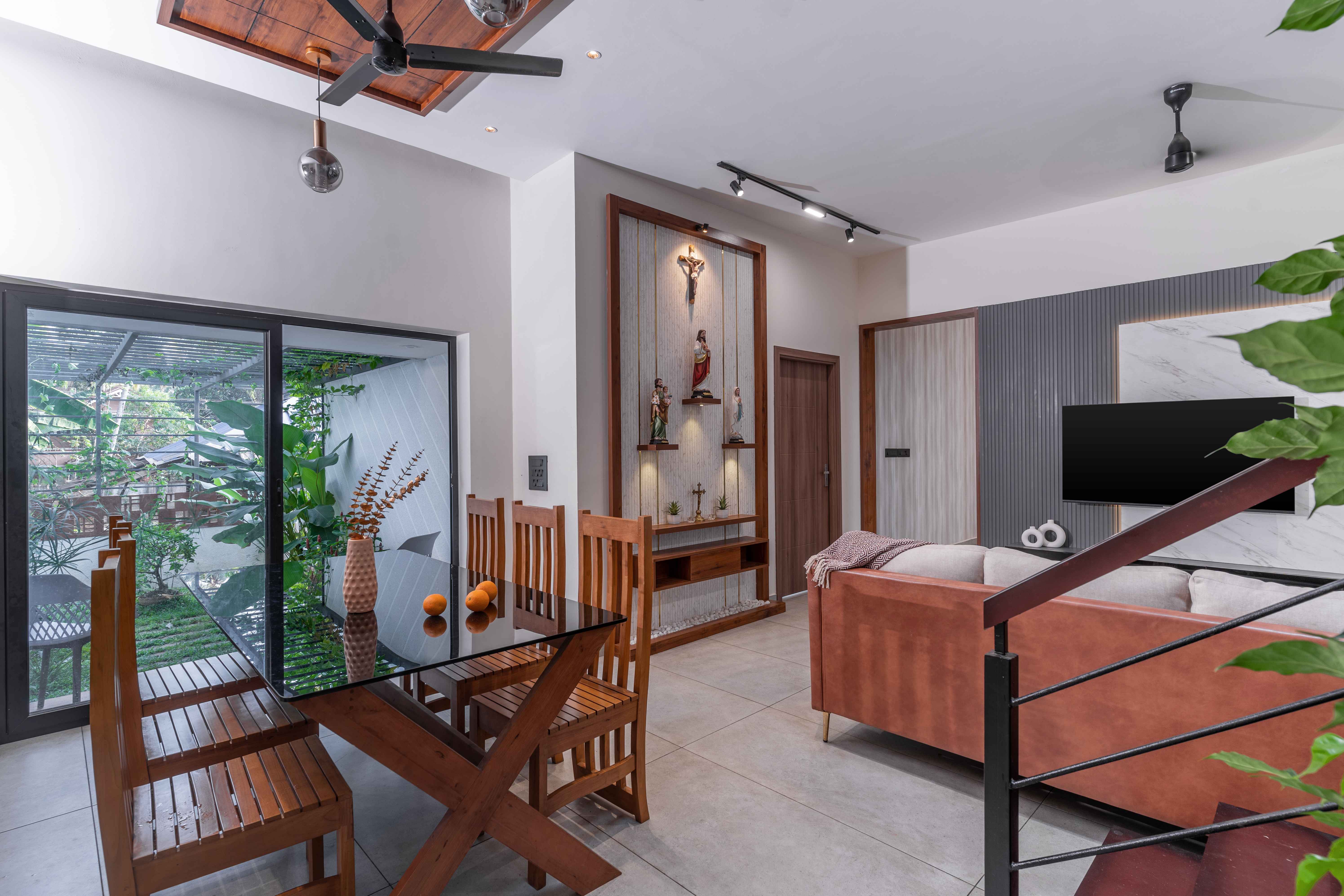 interior design firms