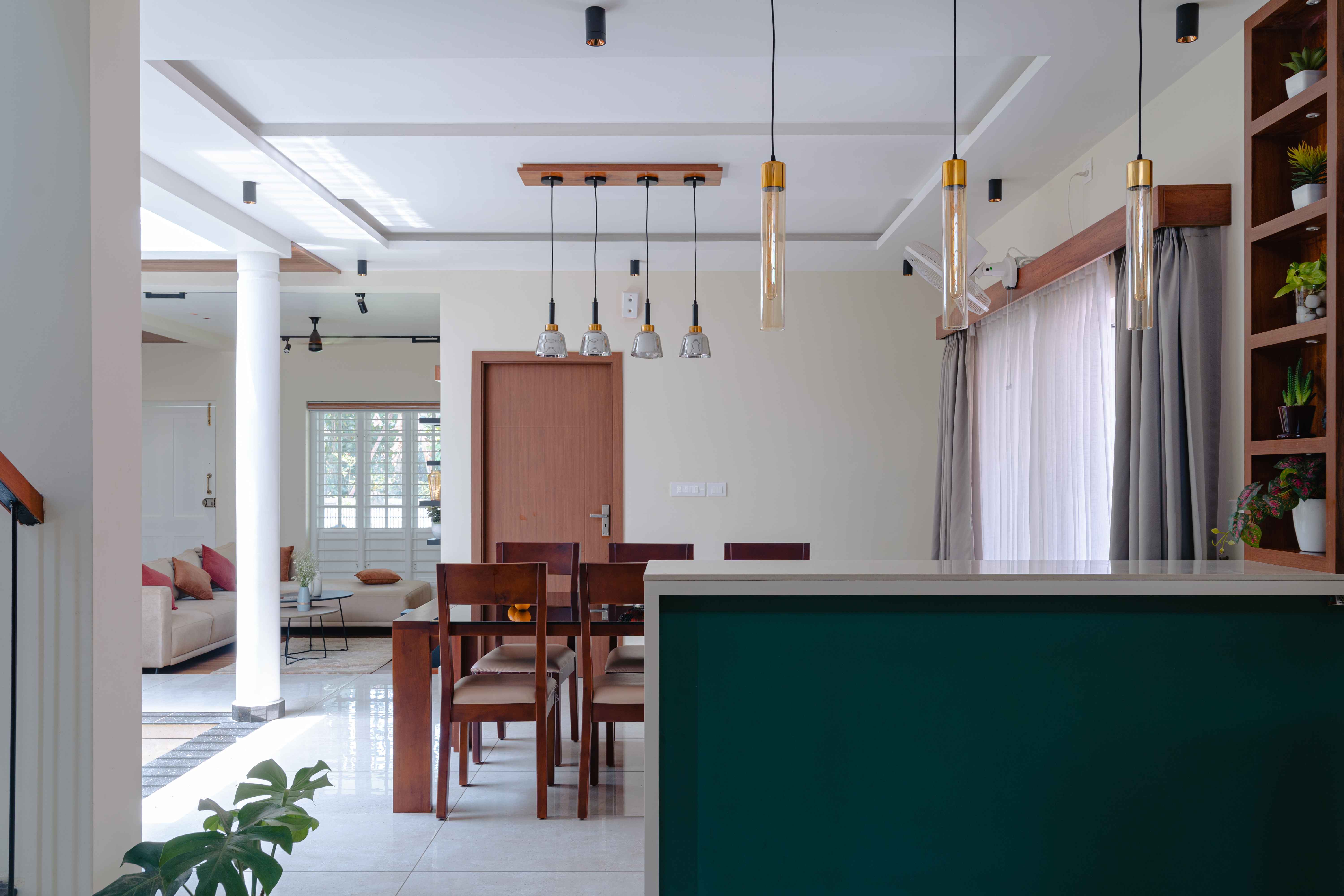 interior designers company